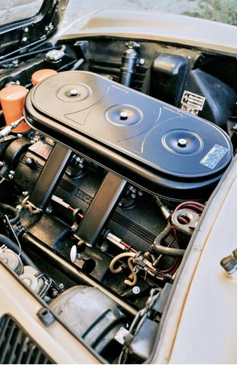 PORSCHE 911 CABRIOLET